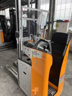 Hochhubwagen 2019  Still SXD20 (17)