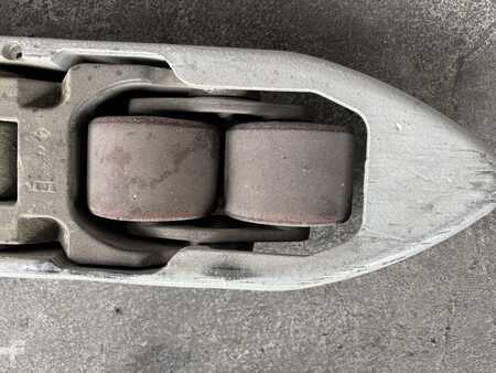 Hochhubwagen 2019  Still SXD20 (10)