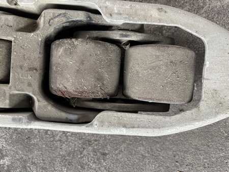 Hochhubwagen 2019  Still SXD20 (11)