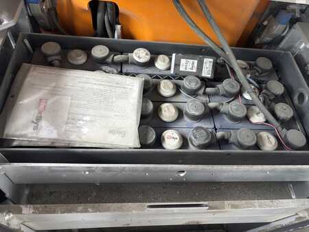 Hochhubwagen 2019  Still SXD20 (12)