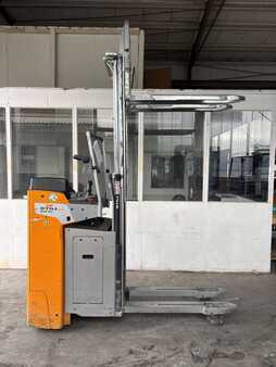 Hochhubwagen 2019  Still SXD20 (4)