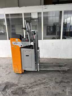 Hochhubwagen 2019  Still SXD20 (2)