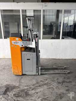 Hochhubwagen 2019  Still SXD20 (1)