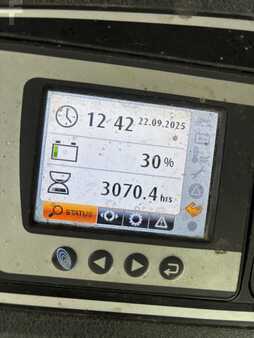 Hochhubwagen 2019  Still SXD20 (15)