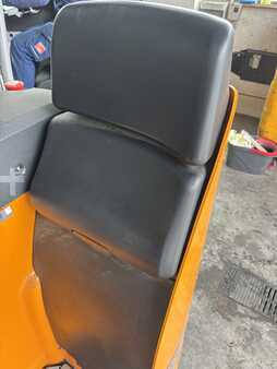 Hochhubwagen 2019  Still SXD20 (16)