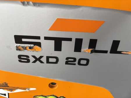 Hochhubwagen 2019  Still SXD20 (14)