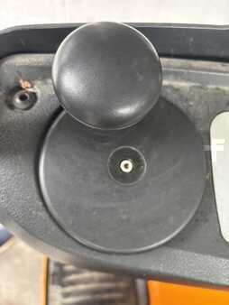 Hochhubwagen 2019  Still SXD20 (5)