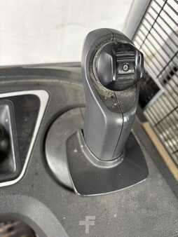 Hochhubwagen 2019  Still SXD20 (6)