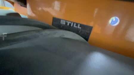 Hochhubwagen 2019  Still SXD20 (7)