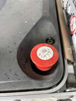 Hochhubwagen 2019  Still SXD20 (8)