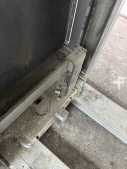 Hochhubwagen 2019  Still SXD20 (9)