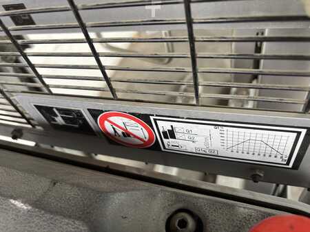 Hochhubwagen 2019  Still SXD20 (17)