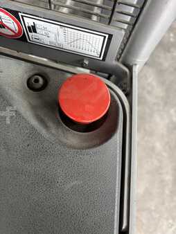 Hochhubwagen 2019  Still SXD20 (10)