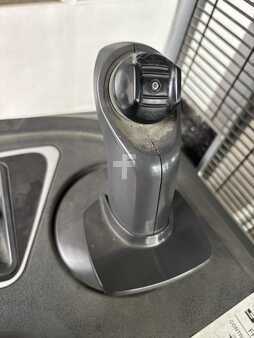 Hochhubwagen 2019  Still SXD20 (11)