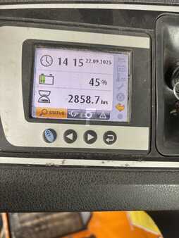 Hochhubwagen 2019  Still SXD20 (12)