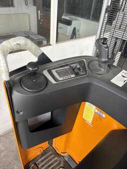 Hochhubwagen 2019  Still SXD20 (13)