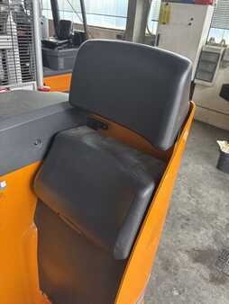 Hochhubwagen 2019  Still SXD20 (14)