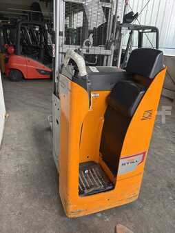 Hochhubwagen 2019  Still SXD20 (15)