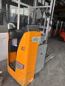 Hochhubwagen 2019  Still SXD20 (16)