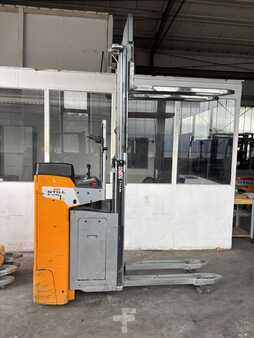 Hochhubwagen 2019  Still SXD20 (1)