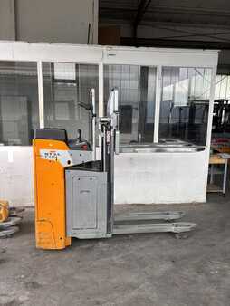 Hochhubwagen 2019  Still SXD20 (2)