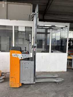 Hochhubwagen 2019  Still SXD20 (19)