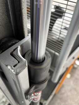 Hochhubwagen 2019  Still SXD20 (18)