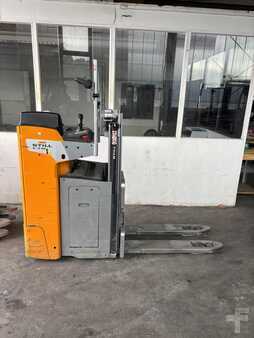 Hochhubwagen 2019  Still SXD20 (3)