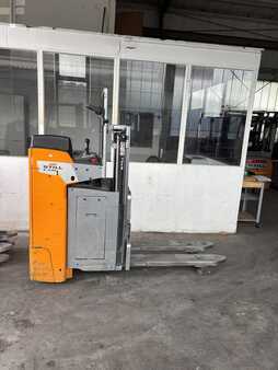 Hochhubwagen 2019  Still SXD20 (4)