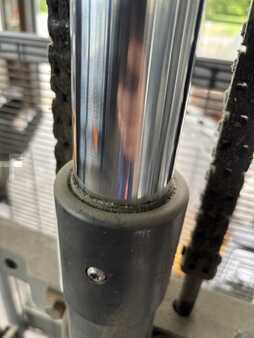 Hochhubwagen 2019  Still SXD20 (20)