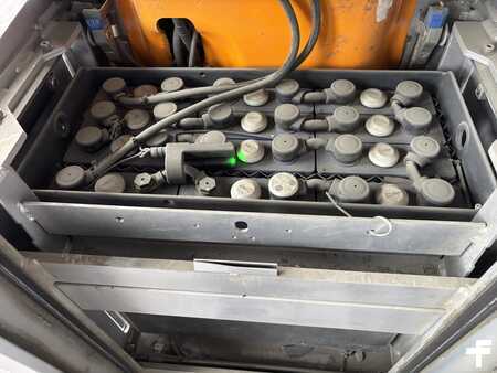 Hochhubwagen 2019  Still SXD20 (21)