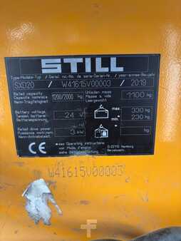 Hochhubwagen 2019  Still SXD20 (5)