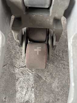 Hochhubwagen 2019  Still SXD20 (6)