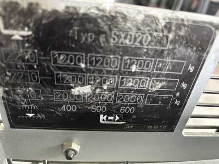 Hochhubwagen 2019  Still SXD20 (9)