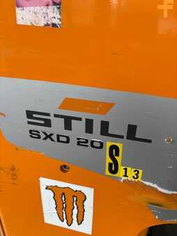 Hochhubwagen 2019  Still SXD20 (14)