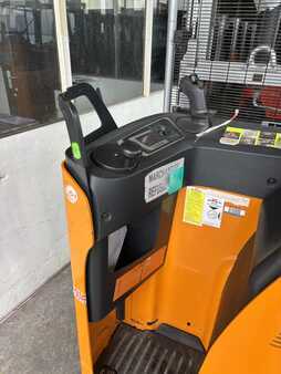 Hochhubwagen 2019  Still SXD20 (10)