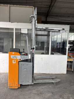 Hochhubwagen 2019  Still SXD20 (5)