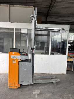 Hochhubwagen 2019  Still SXD20 (3)