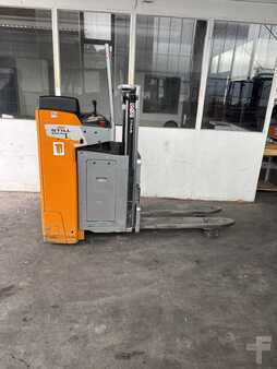 Hochhubwagen 2019  Still SXD20 (1)