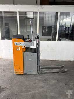 Hochhubwagen 2019  Still SXD20 (2)