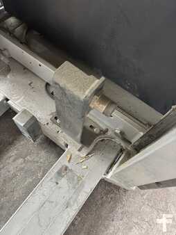 Hochhubwagen 2019  Still SXD20 (12)