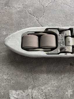 Hochhubwagen 2019  Still SXD20 (13)