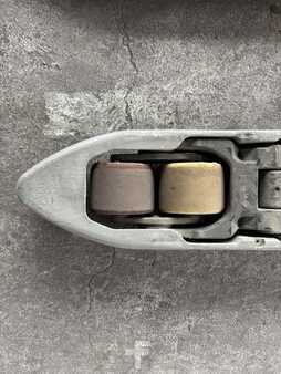 Hochhubwagen 2019  Still SXD20 (11)