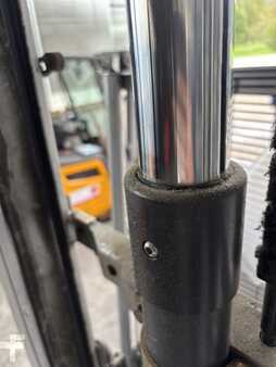 Hochhubwagen 2019  Still SXD20 (6)