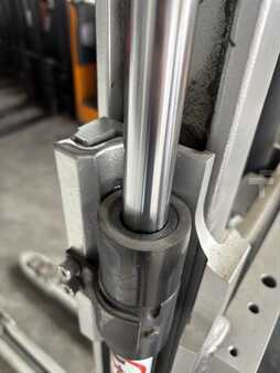 Hochhubwagen 2019  Still SXD20 (7)