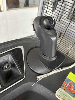 Hochhubwagen 2019  Still SXD20 (8)