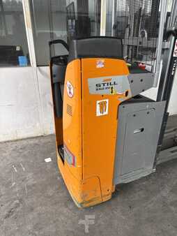 Hochhubwagen 2019  Still SXD20 (9)