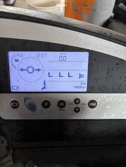 Reachtrucks 2018  Still FM-X 10 (6)