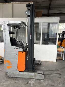 Reachtrucks 2018  Still FM-X 10 (1)