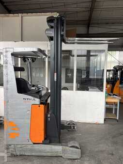 Reachtrucks 2018  Still FM-X 10 (2)